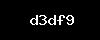 https://www.mondocamerette.com/wp-content/themes/noo-jobmonster_off/framework/functions/noo-captcha.php?code=d3df9