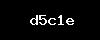 https://www.mondocamerette.com/wp-content/themes/noo-jobmonster_off/framework/functions/noo-captcha.php?code=d5c1e