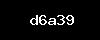 https://www.mondocamerette.com/wp-content/themes/noo-jobmonster_off/framework/functions/noo-captcha.php?code=d6a39