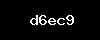 https://www.mondocamerette.com/wp-content/themes/noo-jobmonster_off/framework/functions/noo-captcha.php?code=d6ec9