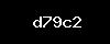https://www.mondocamerette.com/wp-content/themes/noo-jobmonster_off/framework/functions/noo-captcha.php?code=d79c2