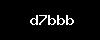 https://www.mondocamerette.com/wp-content/themes/noo-jobmonster_off/framework/functions/noo-captcha.php?code=d7bbb