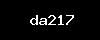 https://www.mondocamerette.com/wp-content/themes/noo-jobmonster_off/framework/functions/noo-captcha.php?code=da217