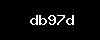 https://www.mondocamerette.com/wp-content/themes/noo-jobmonster_off/framework/functions/noo-captcha.php?code=db97d