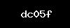 https://www.mondocamerette.com/wp-content/themes/noo-jobmonster_off/framework/functions/noo-captcha.php?code=dc05f