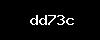 https://www.mondocamerette.com/wp-content/themes/noo-jobmonster_off/framework/functions/noo-captcha.php?code=dd73c