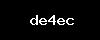 https://www.mondocamerette.com/wp-content/themes/noo-jobmonster_off/framework/functions/noo-captcha.php?code=de4ec