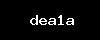 https://www.mondocamerette.com/wp-content/themes/noo-jobmonster_off/framework/functions/noo-captcha.php?code=dea1a