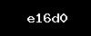 https://www.mondocamerette.com/wp-content/themes/noo-jobmonster_off/framework/functions/noo-captcha.php?code=e16d0