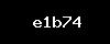 https://www.mondocamerette.com/wp-content/themes/noo-jobmonster_off/framework/functions/noo-captcha.php?code=e1b74