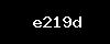 https://www.mondocamerette.com/wp-content/themes/noo-jobmonster_off/framework/functions/noo-captcha.php?code=e219d