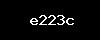 https://www.mondocamerette.com/wp-content/themes/noo-jobmonster_off/framework/functions/noo-captcha.php?code=e223c