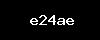 https://www.mondocamerette.com/wp-content/themes/noo-jobmonster_off/framework/functions/noo-captcha.php?code=e24ae