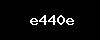 https://www.mondocamerette.com/wp-content/themes/noo-jobmonster_off/framework/functions/noo-captcha.php?code=e440e