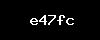 https://www.mondocamerette.com/wp-content/themes/noo-jobmonster_off/framework/functions/noo-captcha.php?code=e47fc