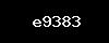 https://www.mondocamerette.com/wp-content/themes/noo-jobmonster_off/framework/functions/noo-captcha.php?code=e9383