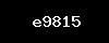 https://www.mondocamerette.com/wp-content/themes/noo-jobmonster_off/framework/functions/noo-captcha.php?code=e9815