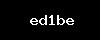 https://www.mondocamerette.com/wp-content/themes/noo-jobmonster_off/framework/functions/noo-captcha.php?code=ed1be