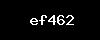 https://www.mondocamerette.com/wp-content/themes/noo-jobmonster_off/framework/functions/noo-captcha.php?code=ef462