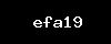 https://www.mondocamerette.com/wp-content/themes/noo-jobmonster_off/framework/functions/noo-captcha.php?code=efa19