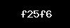 https://www.mondocamerette.com/wp-content/themes/noo-jobmonster_off/framework/functions/noo-captcha.php?code=f25f6