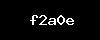 https://www.mondocamerette.com/wp-content/themes/noo-jobmonster_off/framework/functions/noo-captcha.php?code=f2a0e