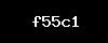 https://www.mondocamerette.com/wp-content/themes/noo-jobmonster_off/framework/functions/noo-captcha.php?code=f55c1