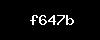 https://www.mondocamerette.com/wp-content/themes/noo-jobmonster_off/framework/functions/noo-captcha.php?code=f647b