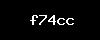 https://www.mondocamerette.com/wp-content/themes/noo-jobmonster_off/framework/functions/noo-captcha.php?code=f74cc