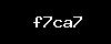 https://www.mondocamerette.com/wp-content/themes/noo-jobmonster_off/framework/functions/noo-captcha.php?code=f7ca7