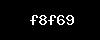 https://www.mondocamerette.com/wp-content/themes/noo-jobmonster_off/framework/functions/noo-captcha.php?code=f8f69