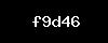 https://www.mondocamerette.com/wp-content/themes/noo-jobmonster_off/framework/functions/noo-captcha.php?code=f9d46