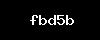 https://www.mondocamerette.com/wp-content/themes/noo-jobmonster_off/framework/functions/noo-captcha.php?code=fbd5b