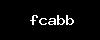 https://www.mondocamerette.com/wp-content/themes/noo-jobmonster_off/framework/functions/noo-captcha.php?code=fcabb