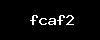 https://www.mondocamerette.com/wp-content/themes/noo-jobmonster_off/framework/functions/noo-captcha.php?code=fcaf2