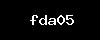 https://www.mondocamerette.com/wp-content/themes/noo-jobmonster_off/framework/functions/noo-captcha.php?code=fda05